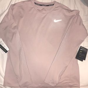 Nike Long Sleeve